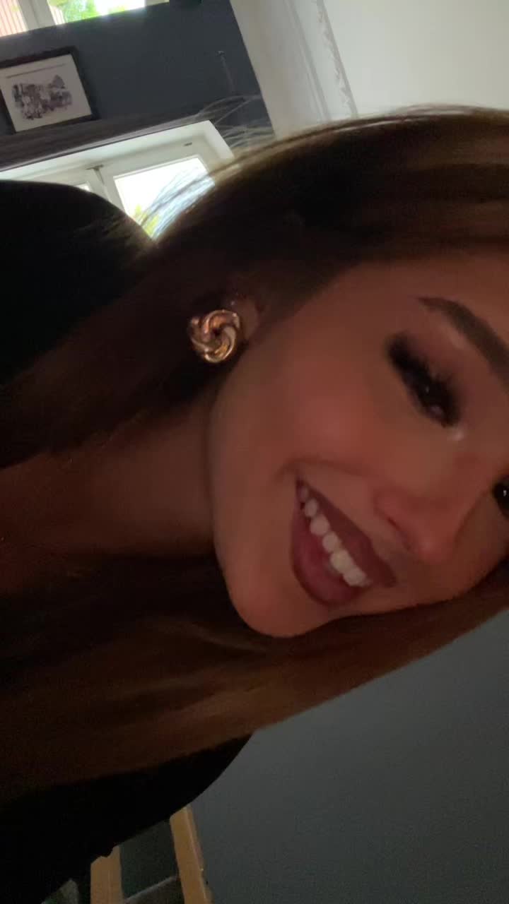 @lilly.tdke
