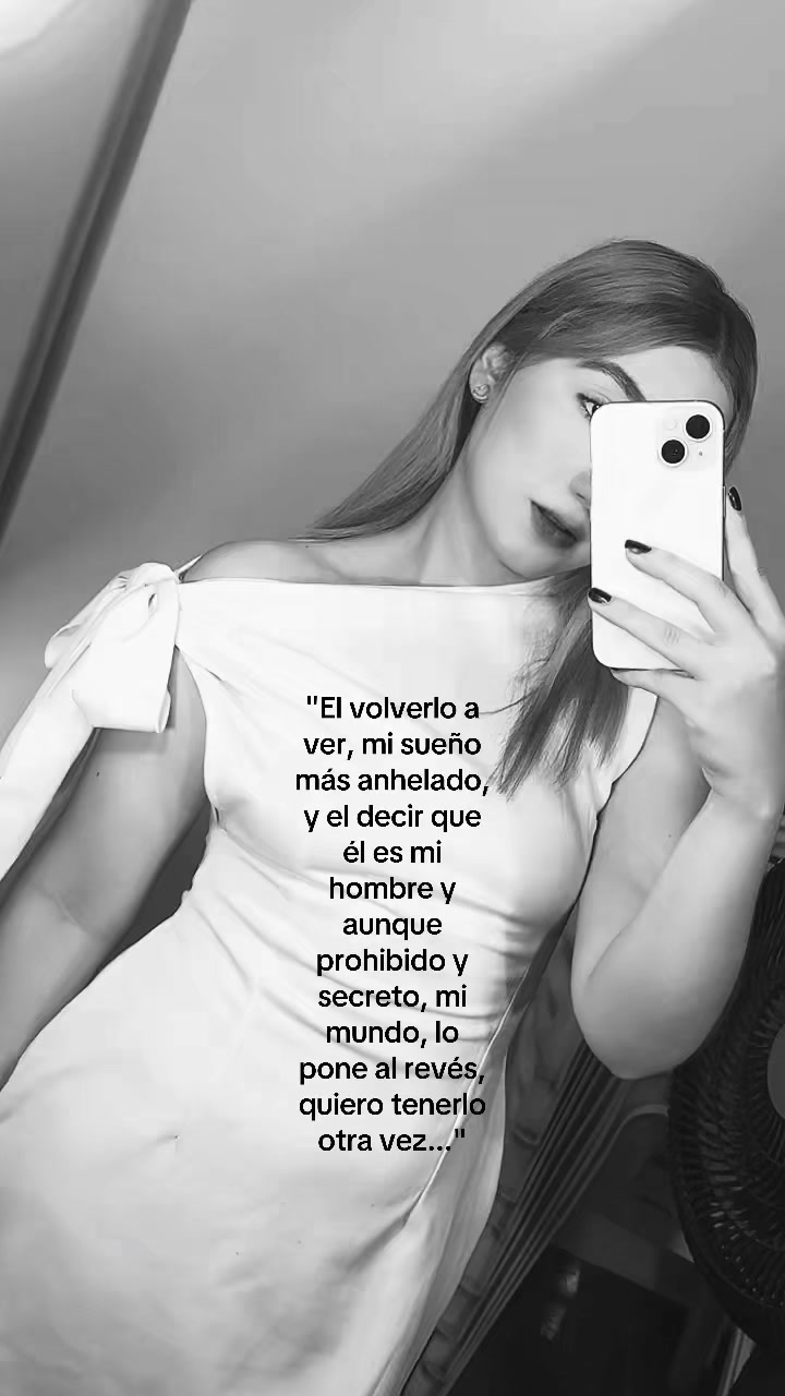 @dayana