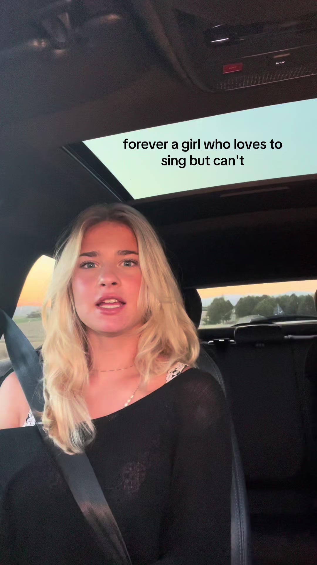 @marla 🦦