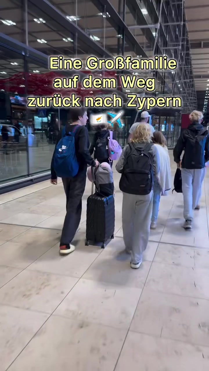 @Grossfamilien_mami