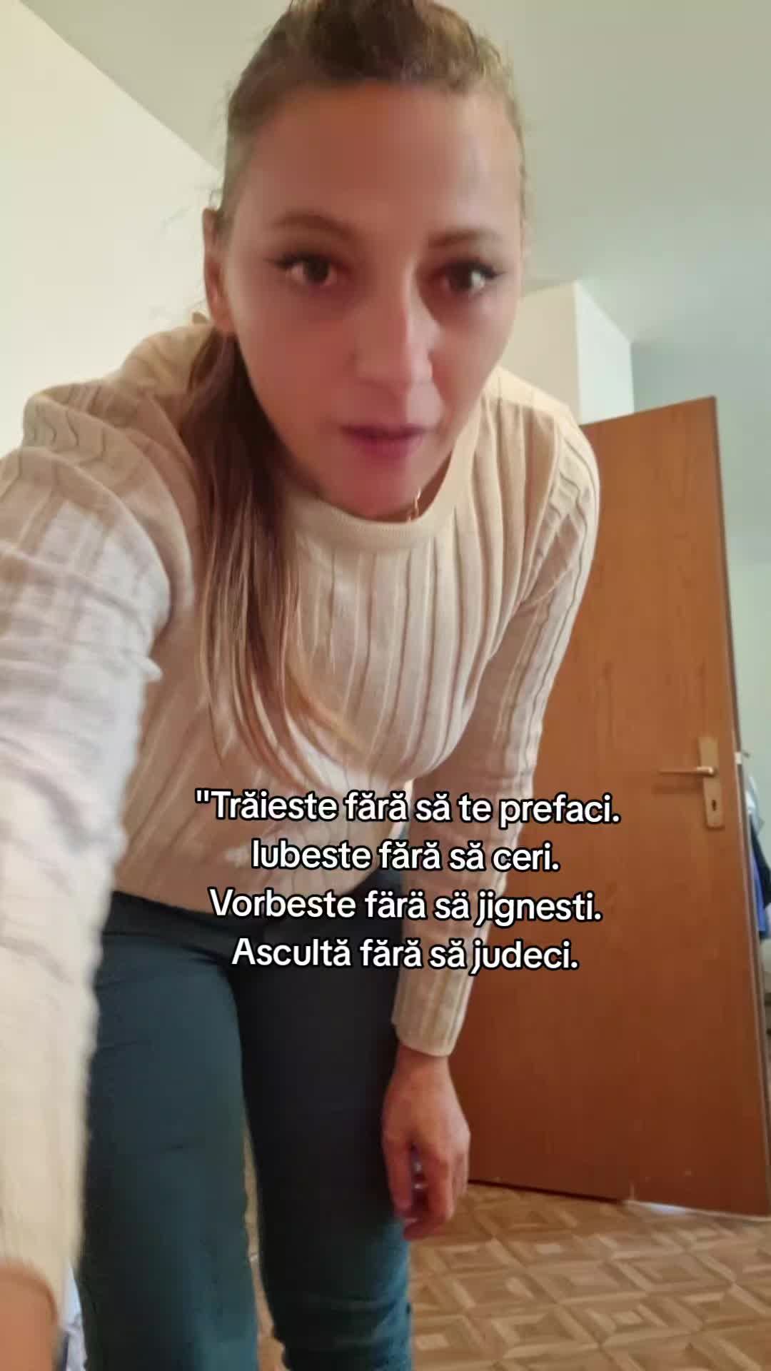 @Elena - Leny