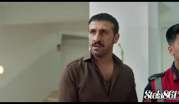 @Ozge & Serkan❤