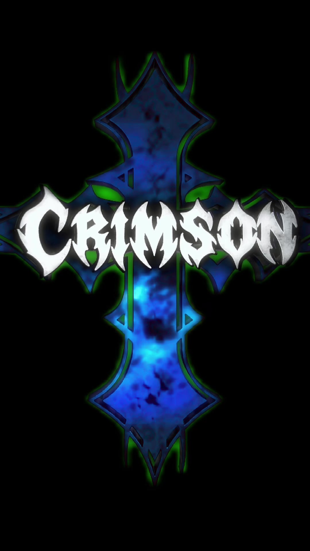 @Av_crimson