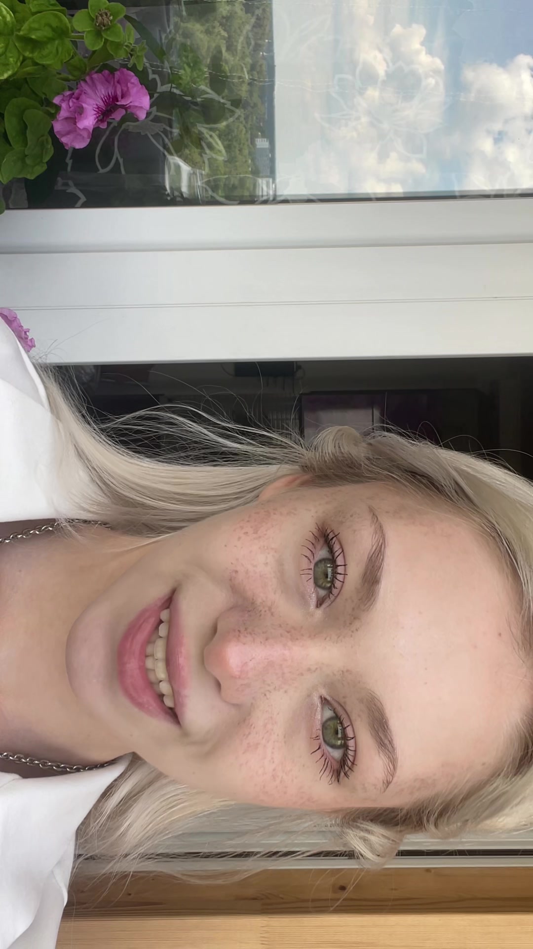 @mylittleangel