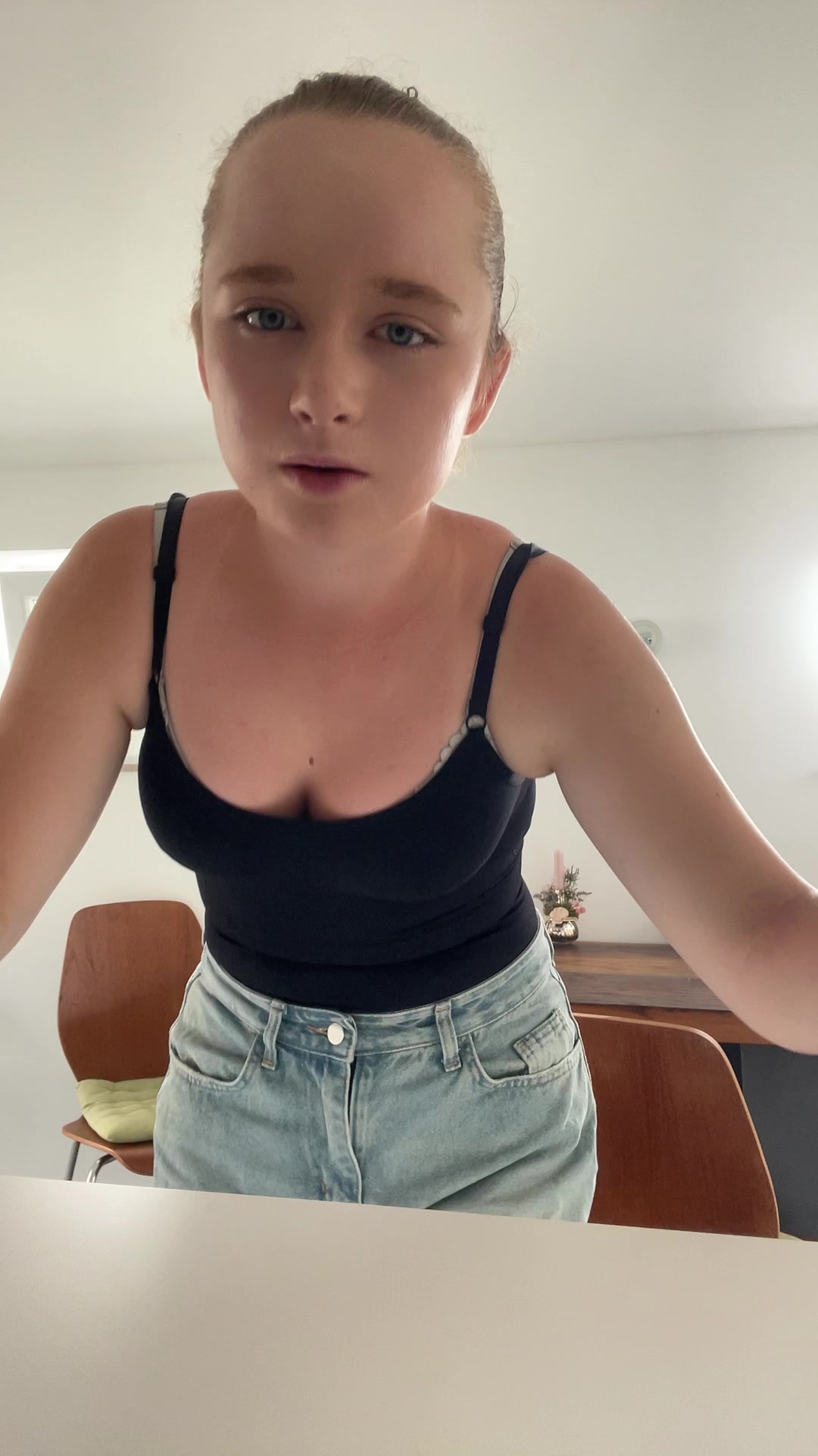 @briana_20002