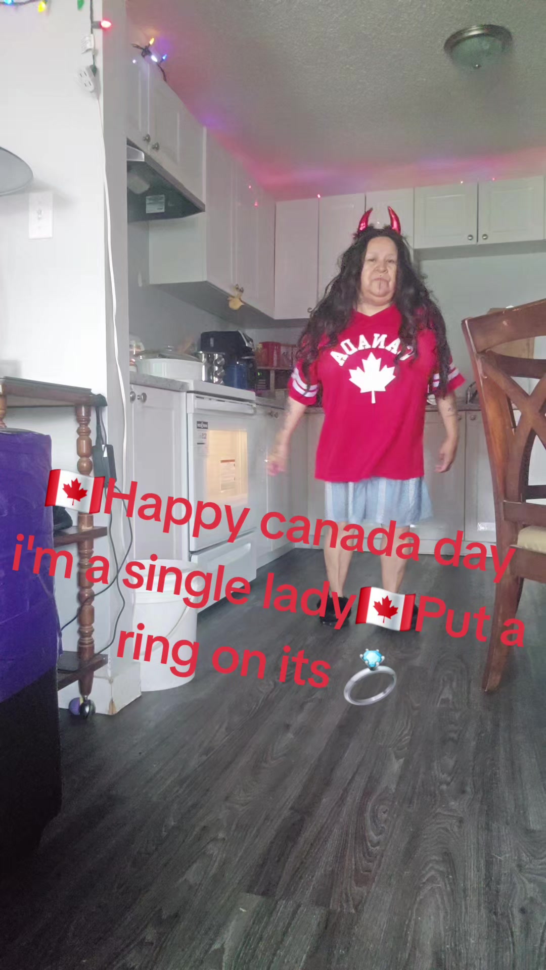 @leobtoto