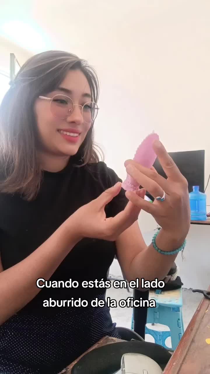 @Lizbeth So