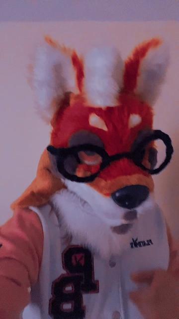 @theo.tha.redpanda