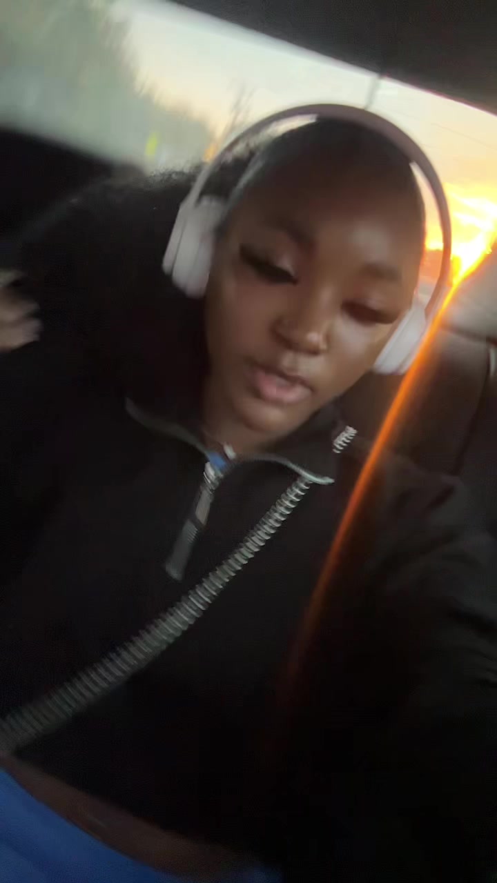 @driaarenaee
