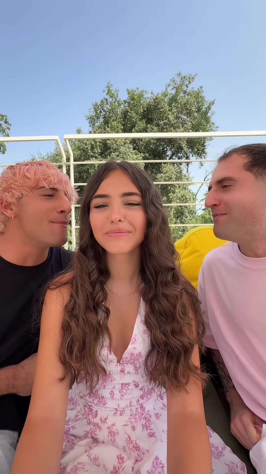 @Giulia The Squad