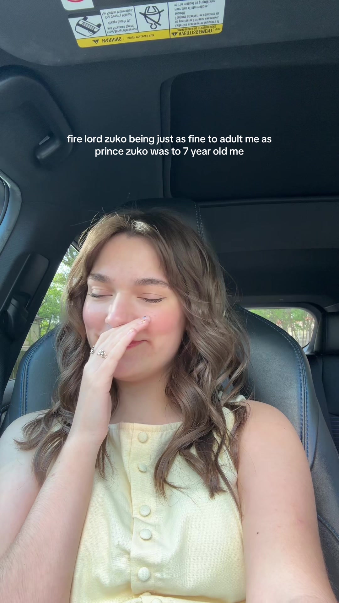 @jade 🏹