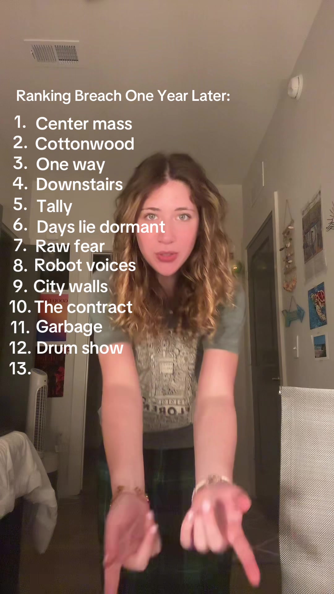 @Tammi