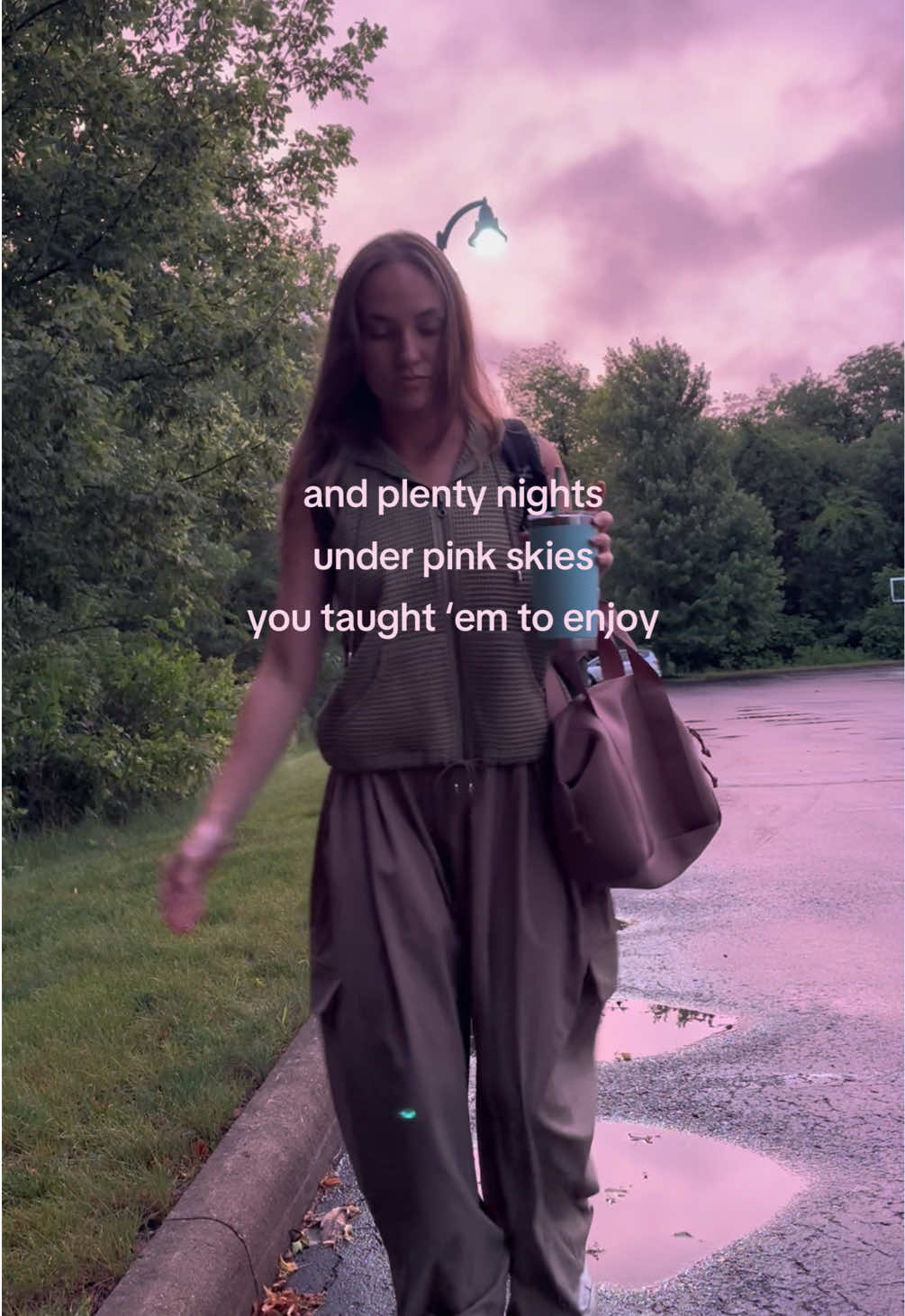 @Shaylee Rose Shepherd
