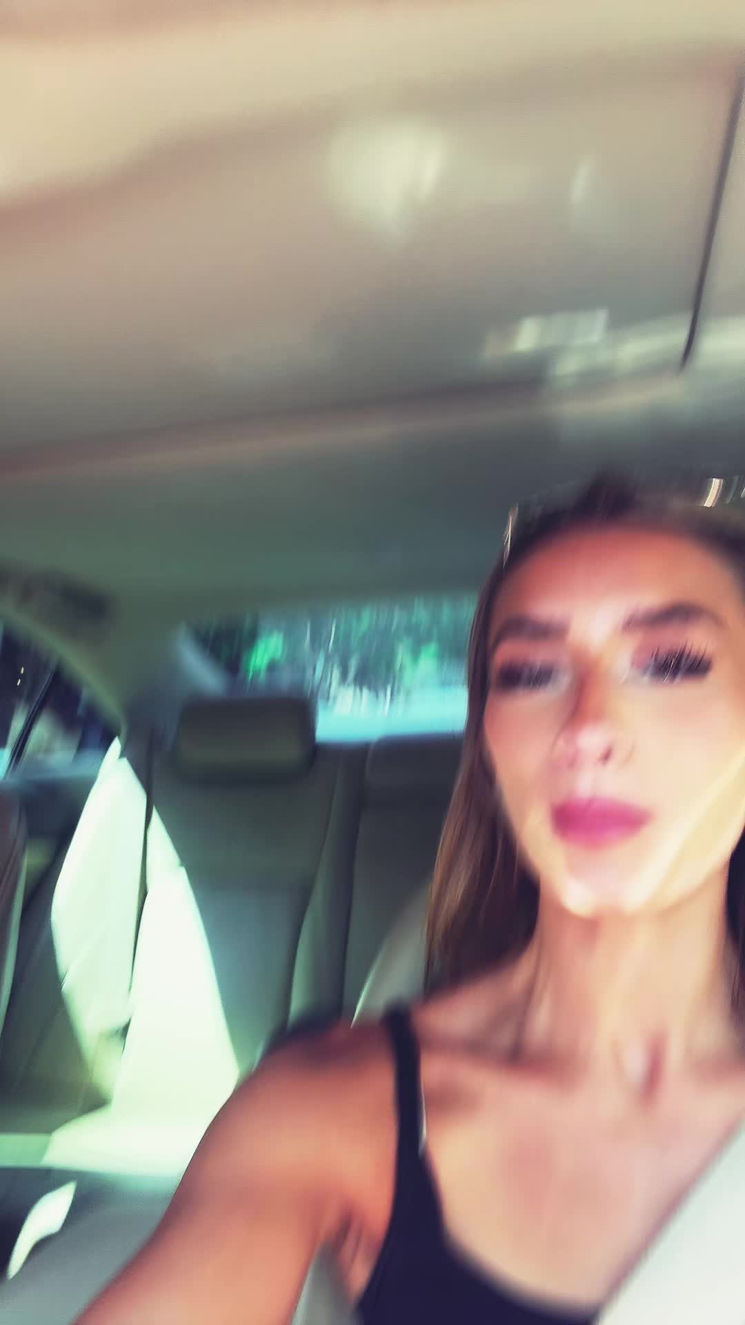 @isa
