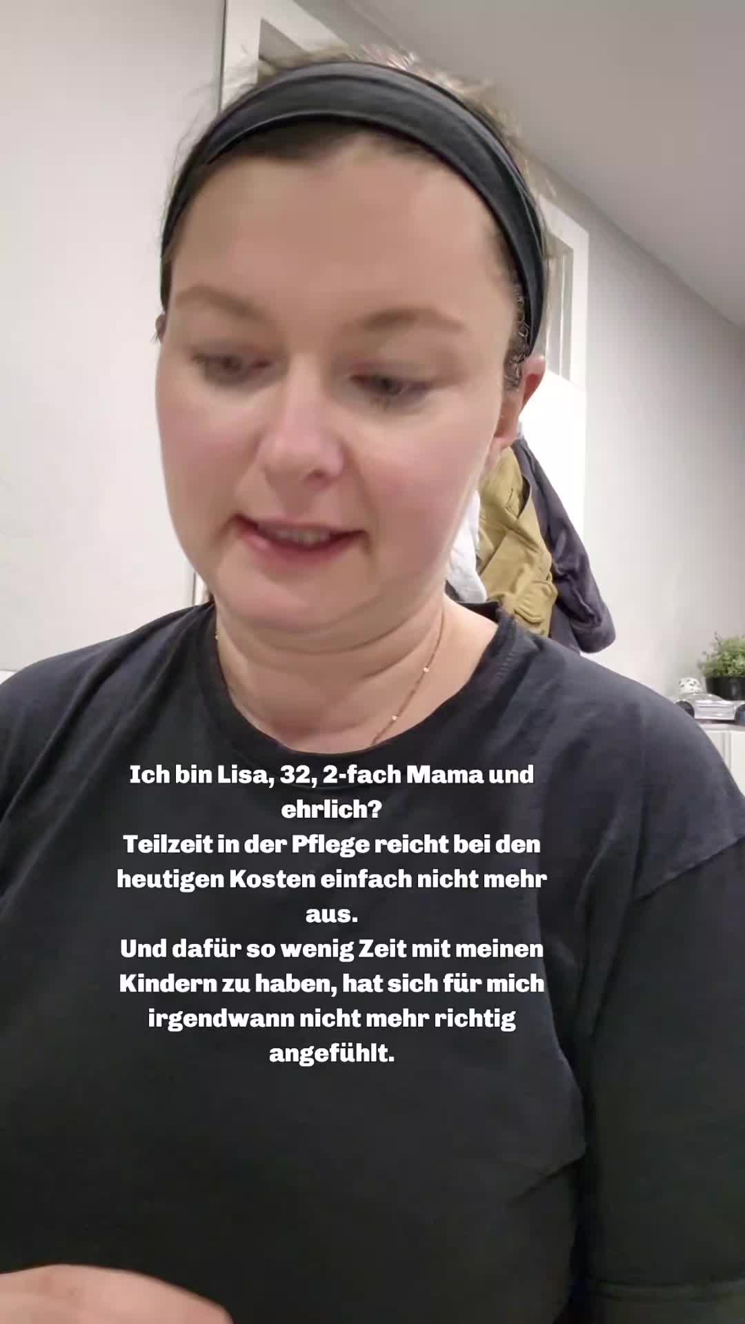 @Lisa🩷