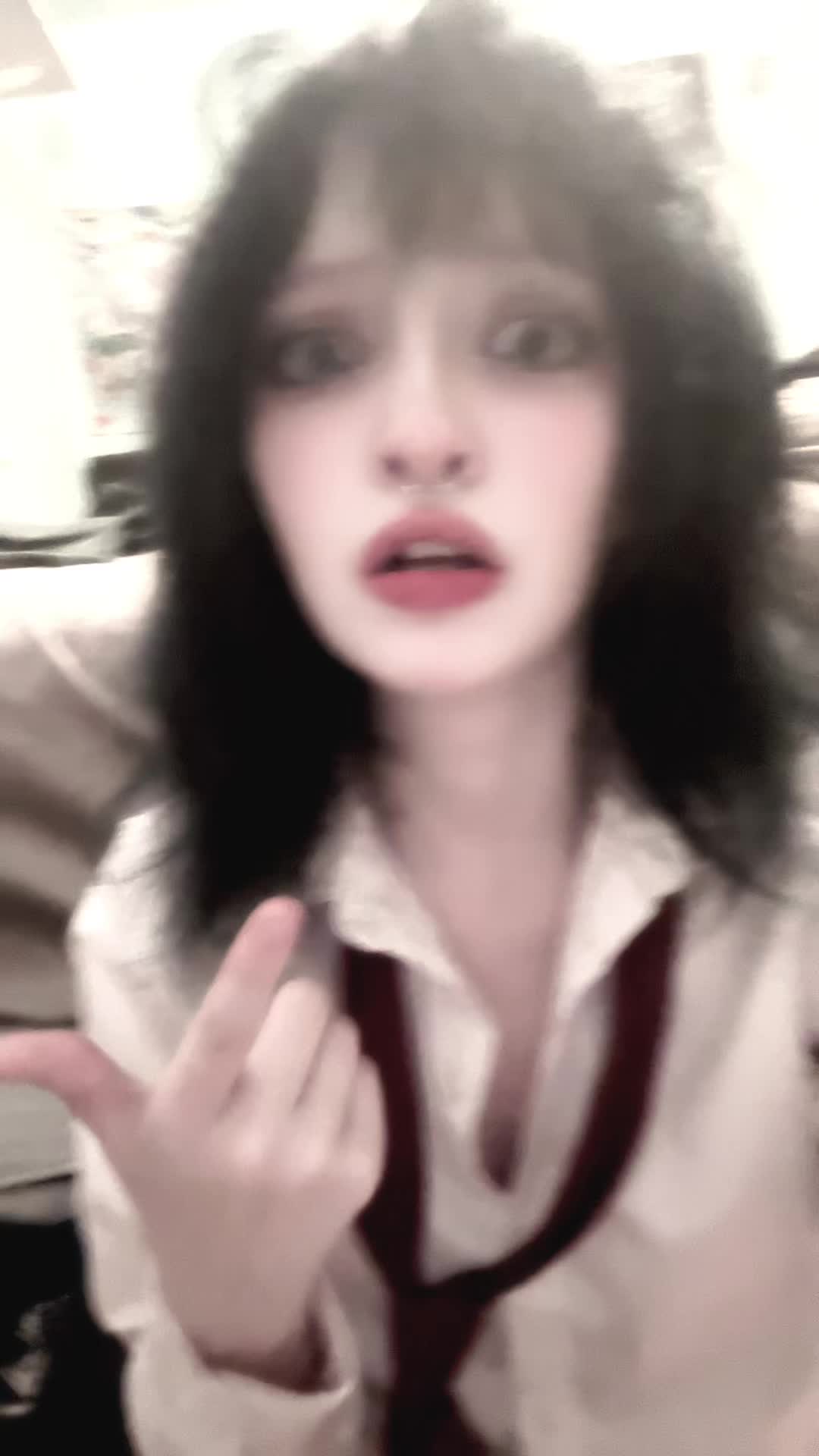 @ren