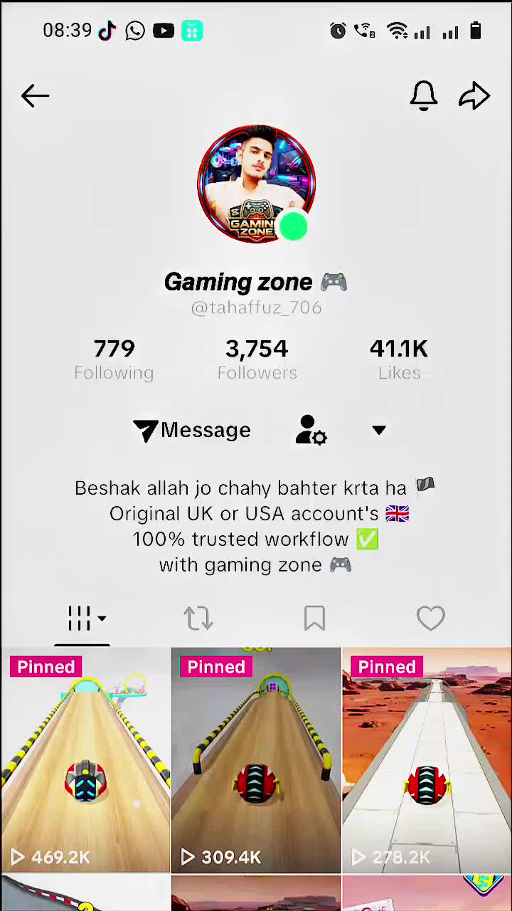 @Tahaffuz_01