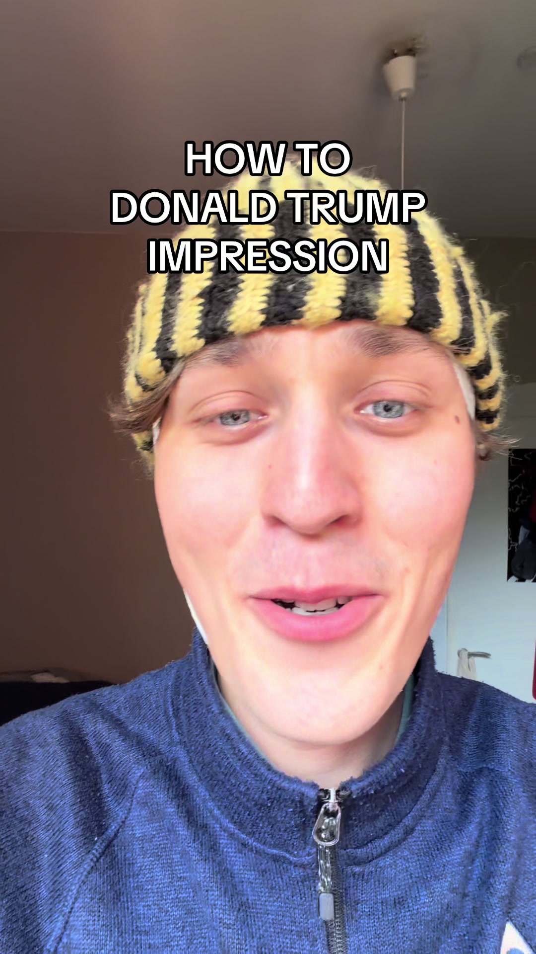 @posthornpaul