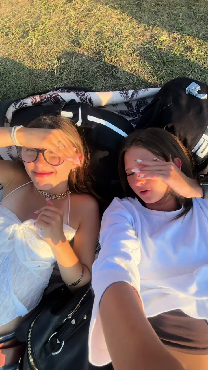 @nina_kubalak