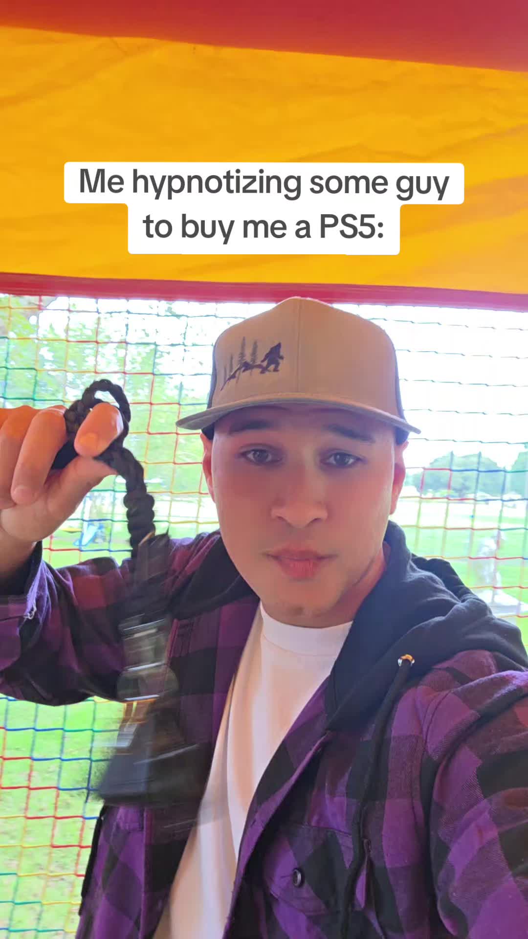 @mixedlouisianamutt