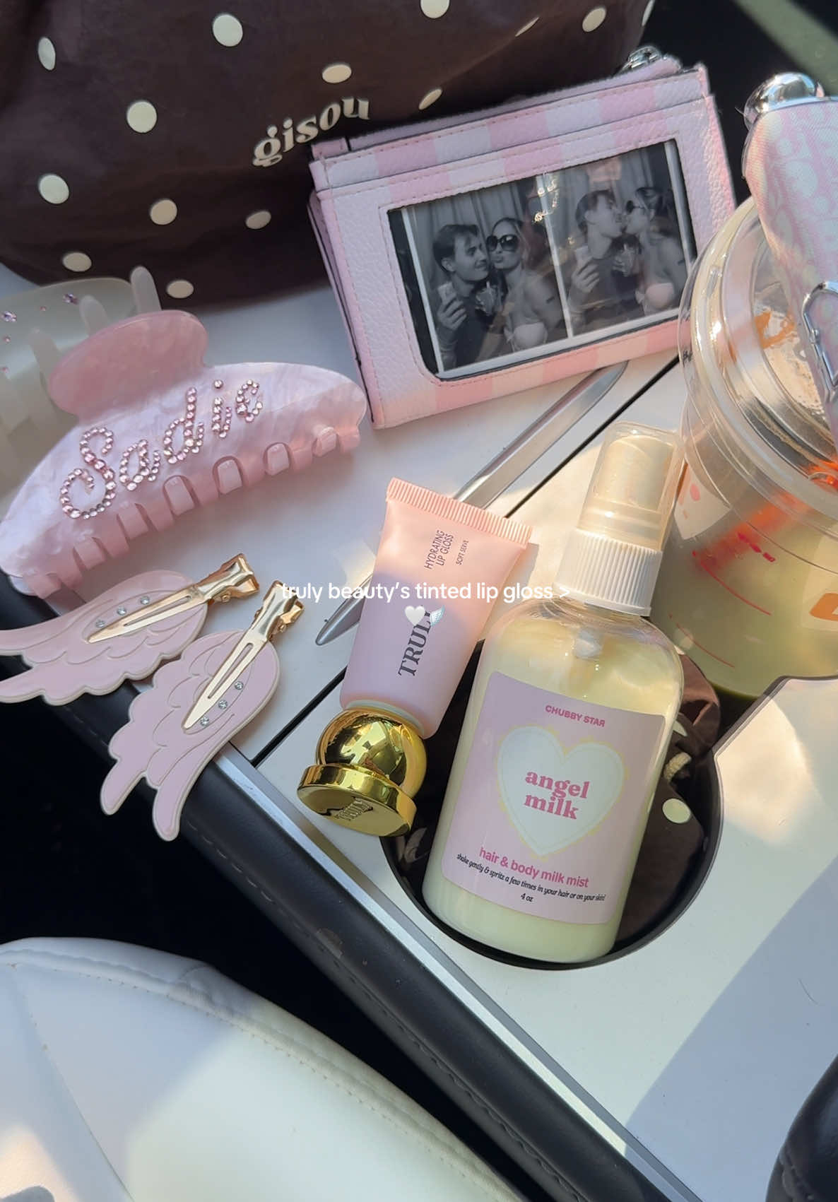 @sadiebaby ྀིྀི
