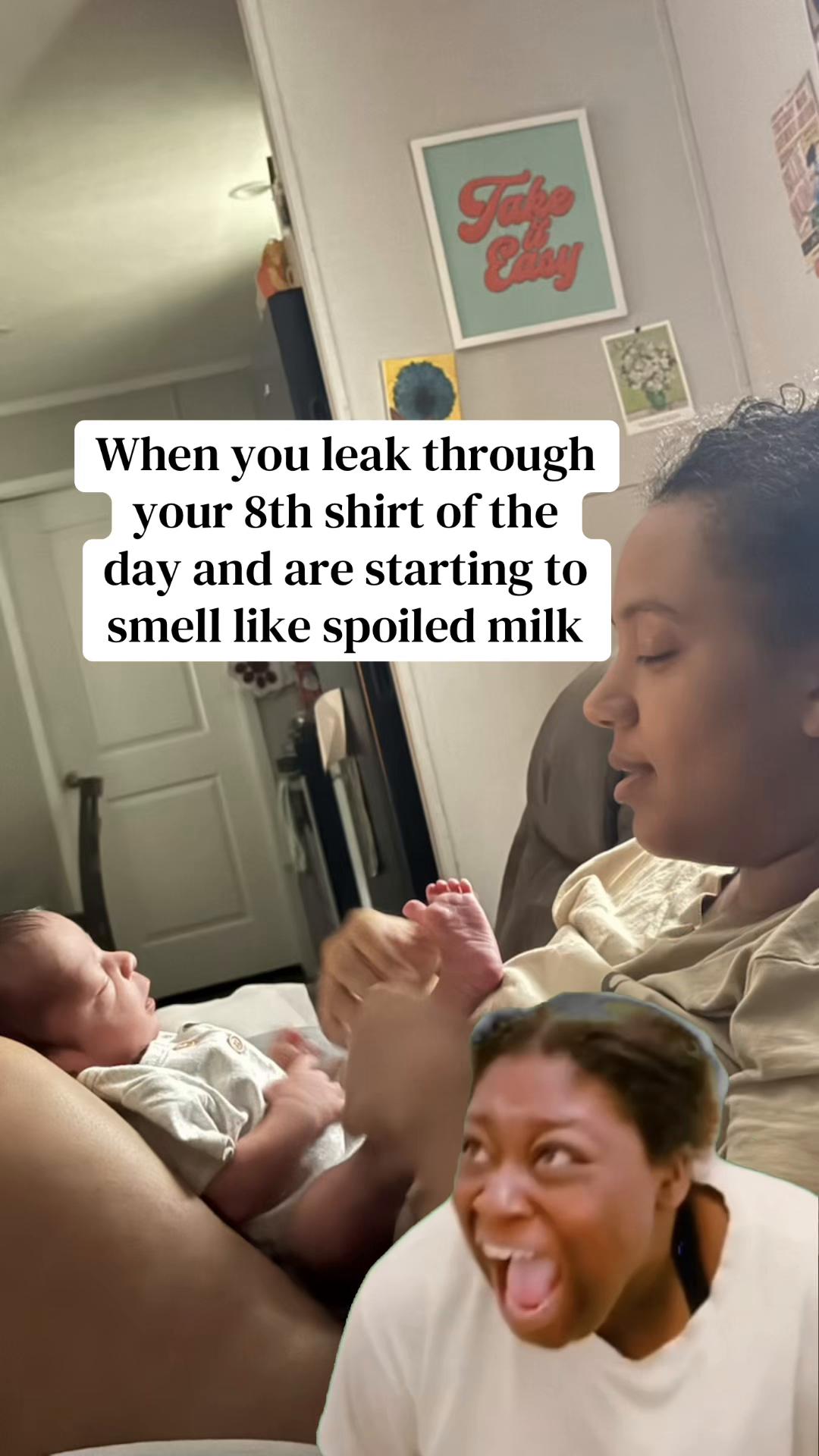 @Ravenhero