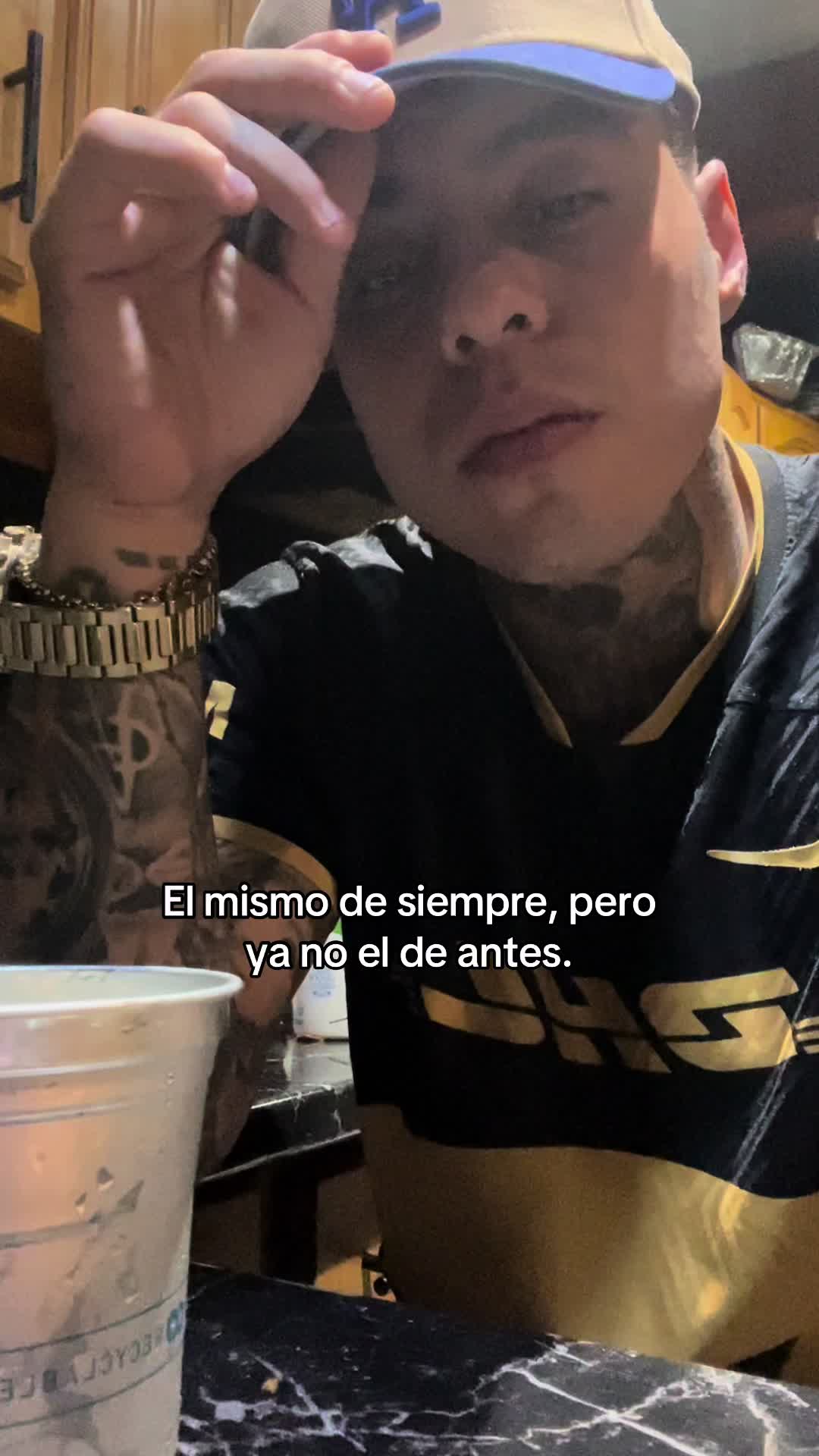 @Daniel pimentel