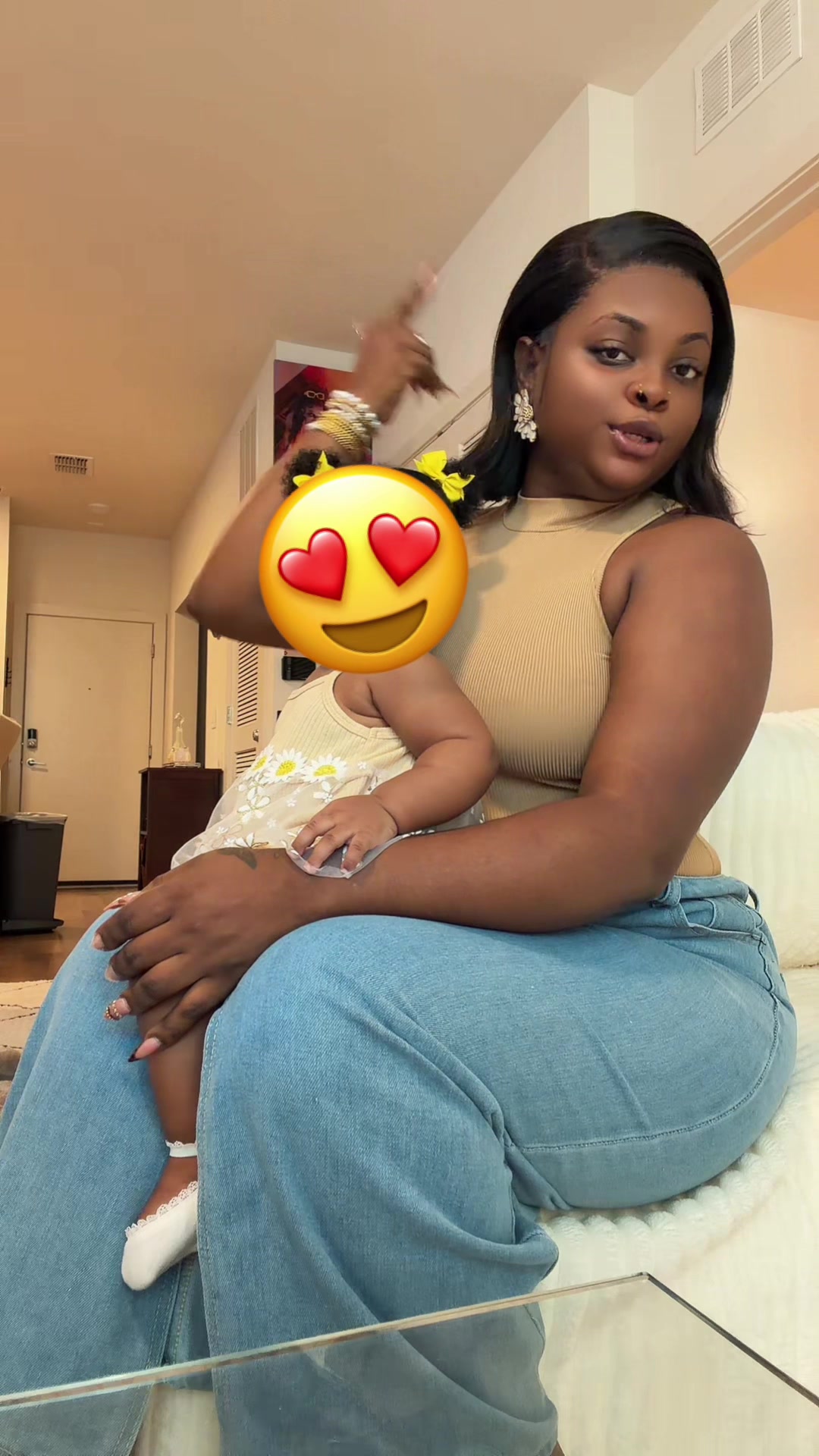 @Zari♋️❤️