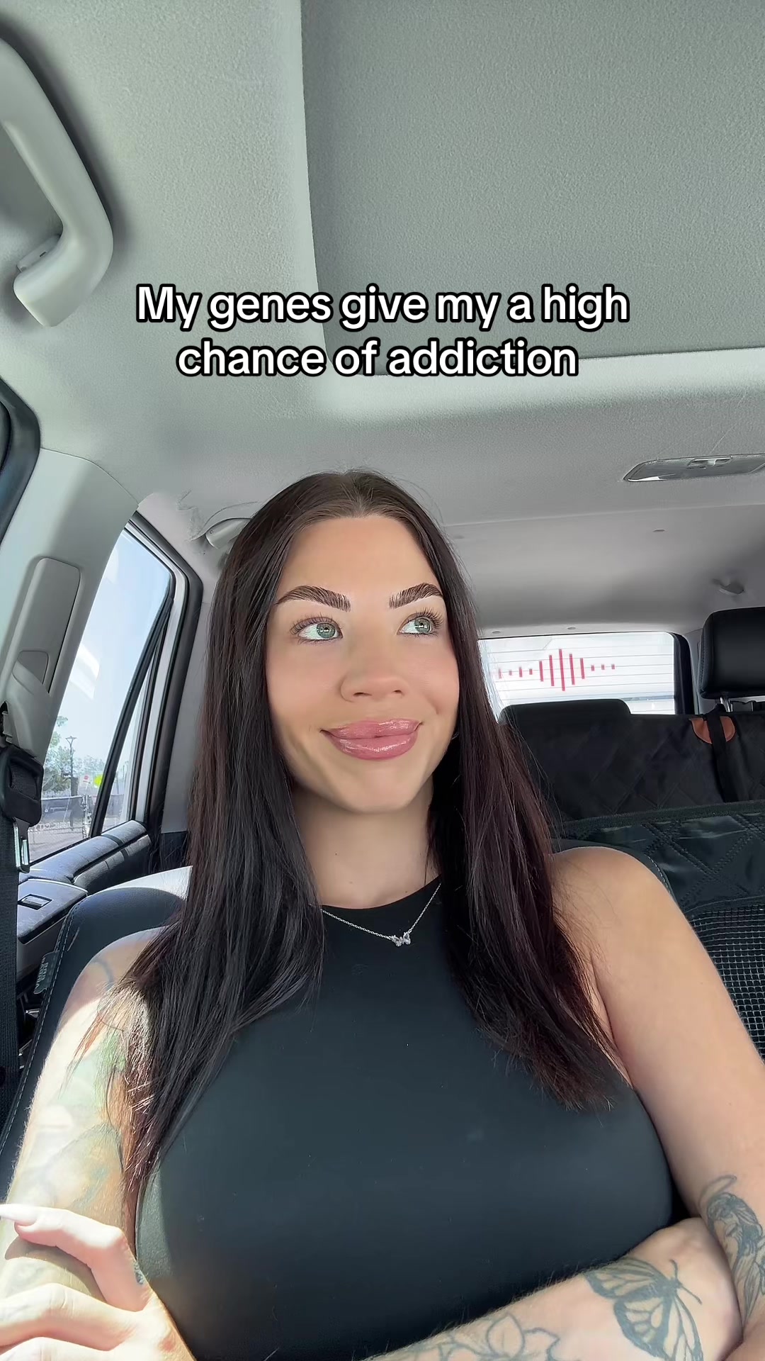 @Lexi Chey