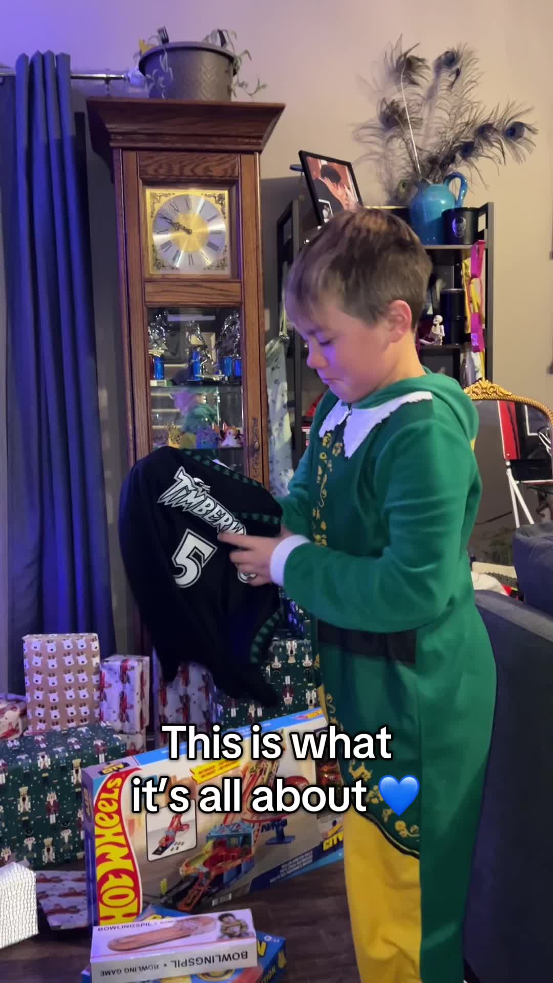 @Kathryn