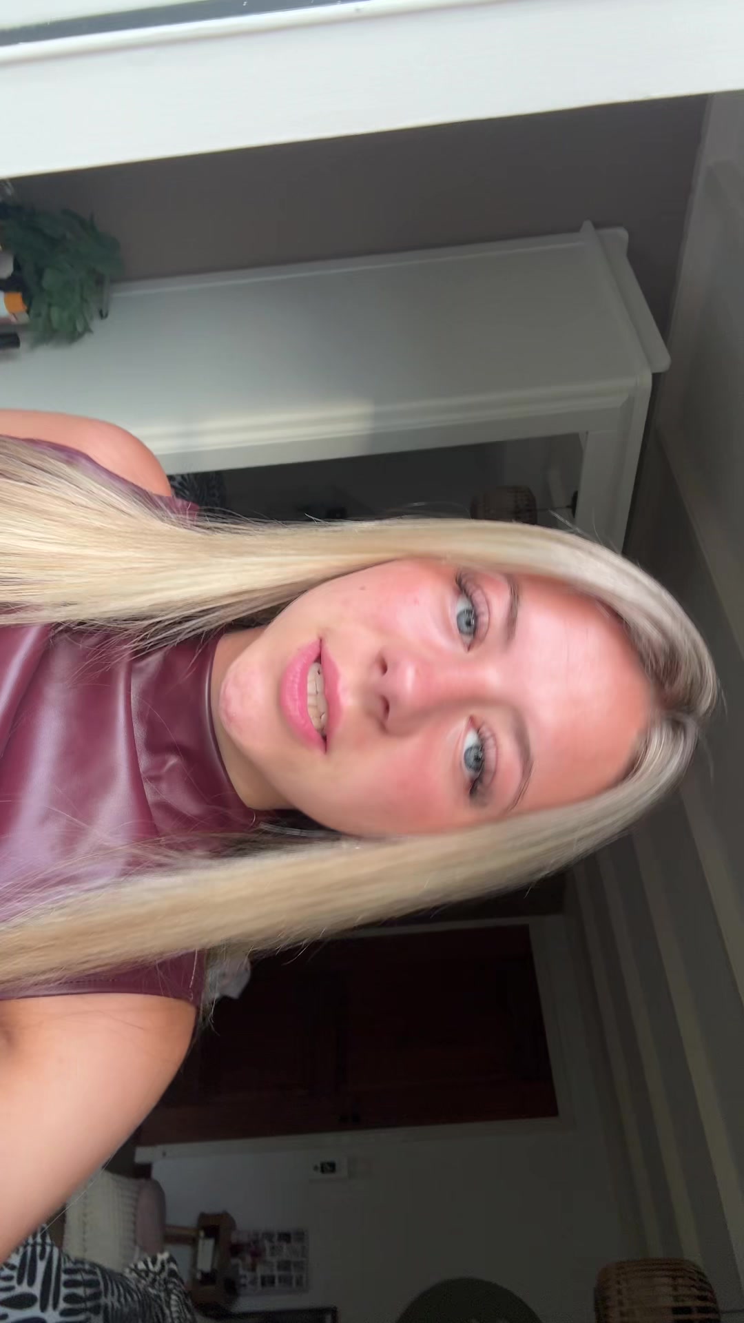 @diedewiltinkxx