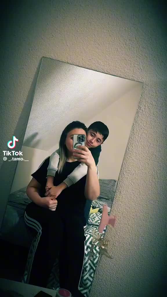 @__tamo__tamo