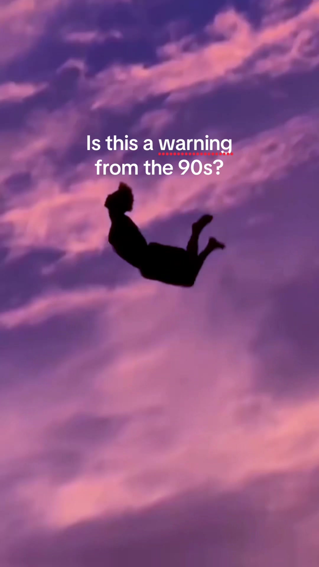 @raevr