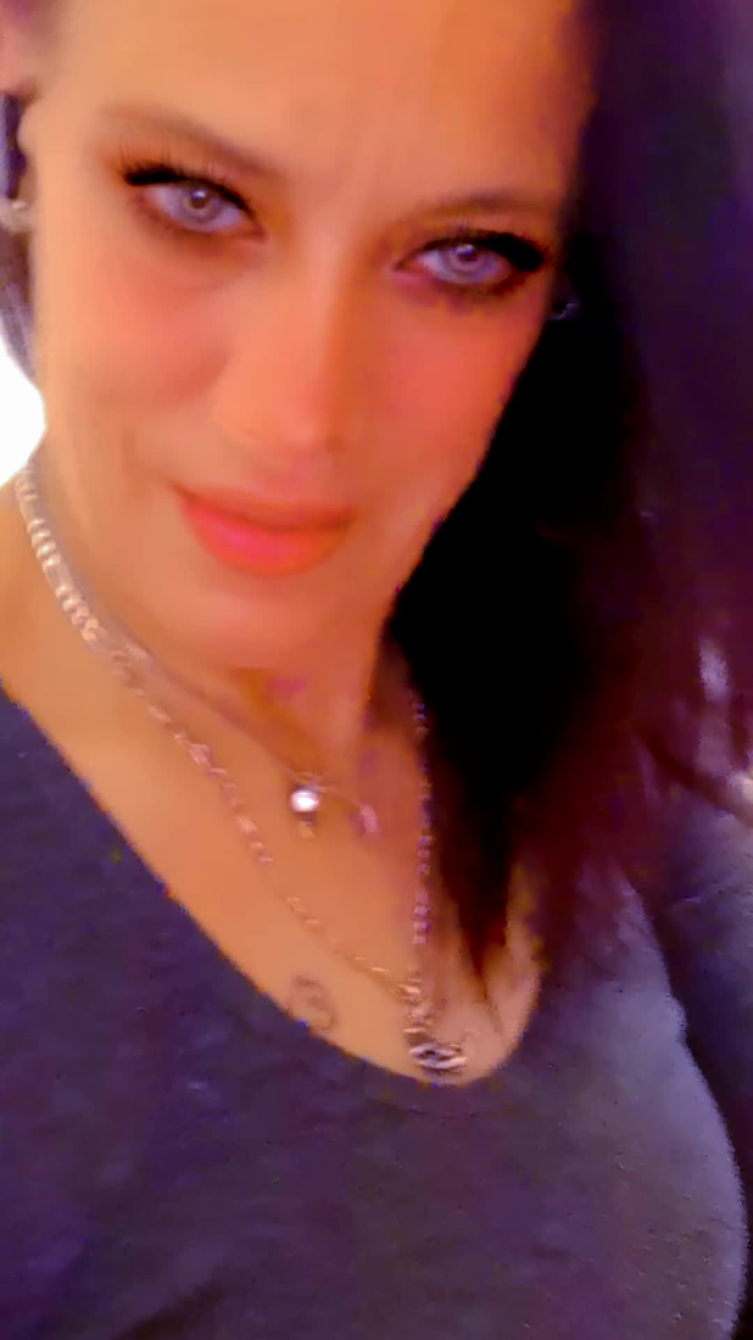@trischa