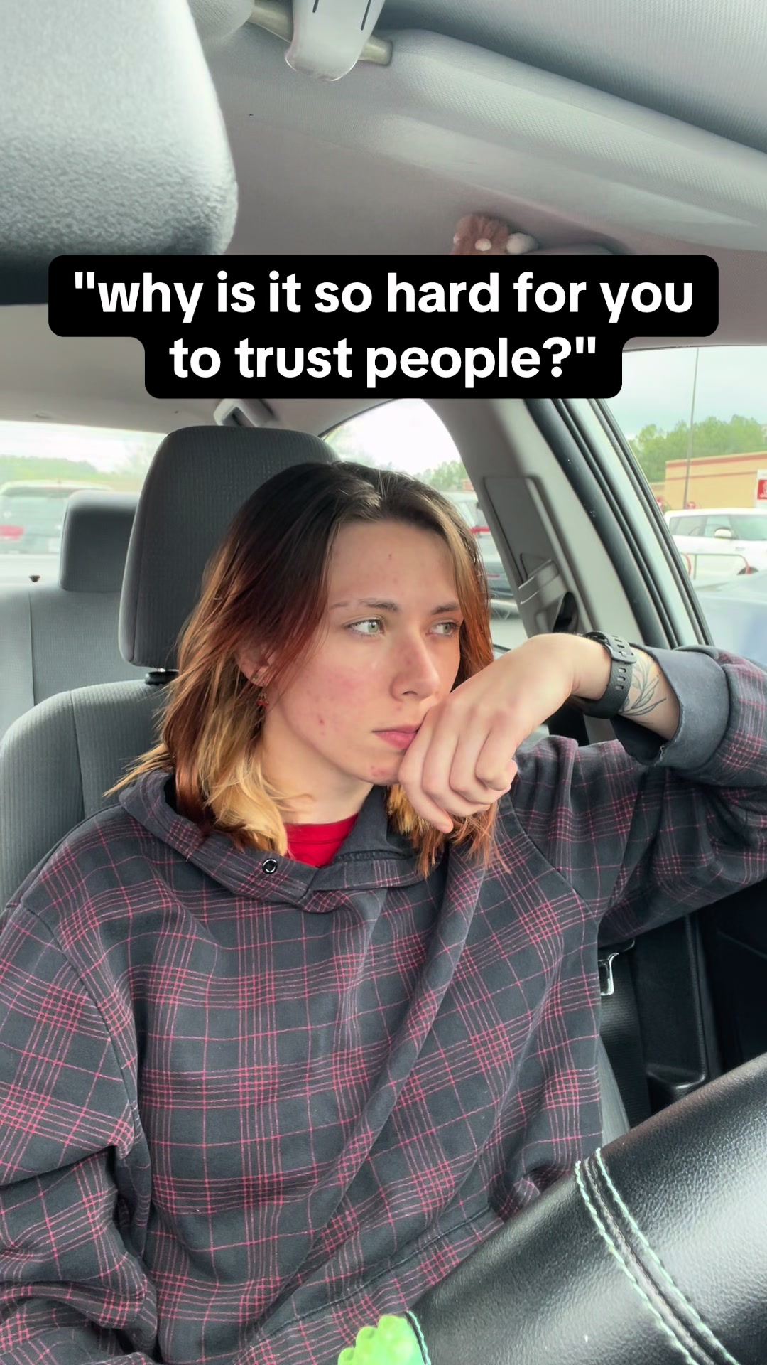 @Crashandbernie