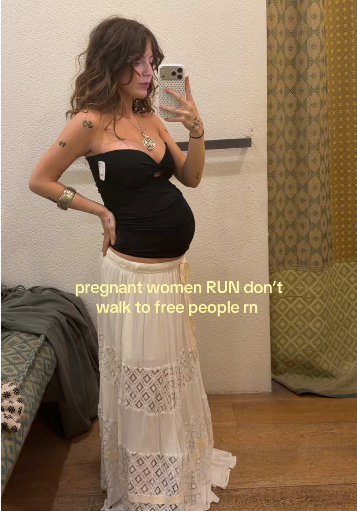 @brooke ⋆˚꩜。