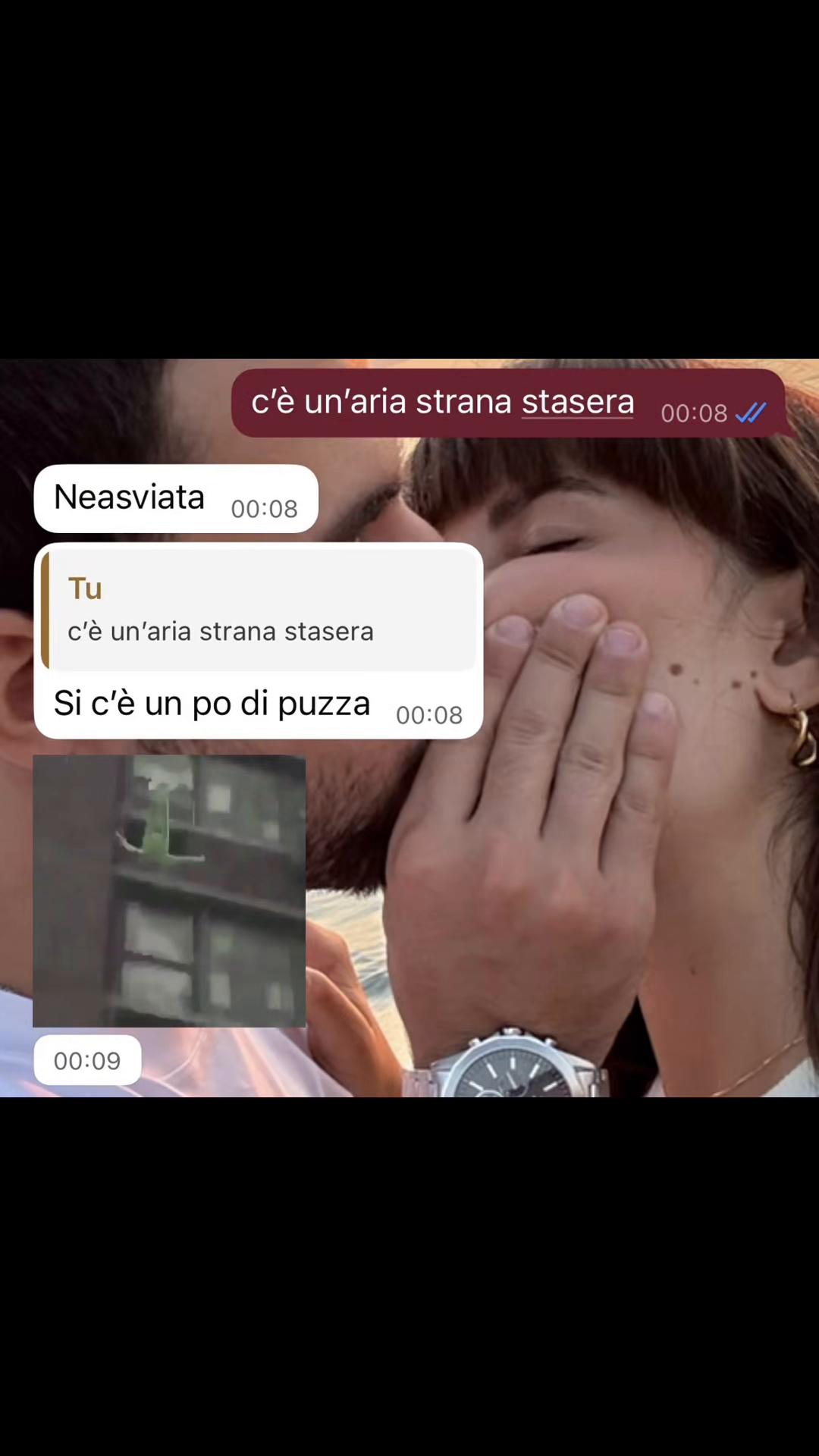 @eliss__pt
