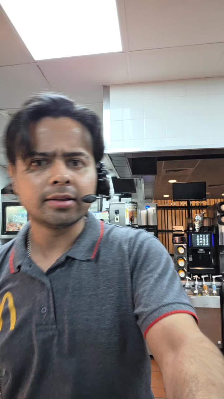@Saim Siddique