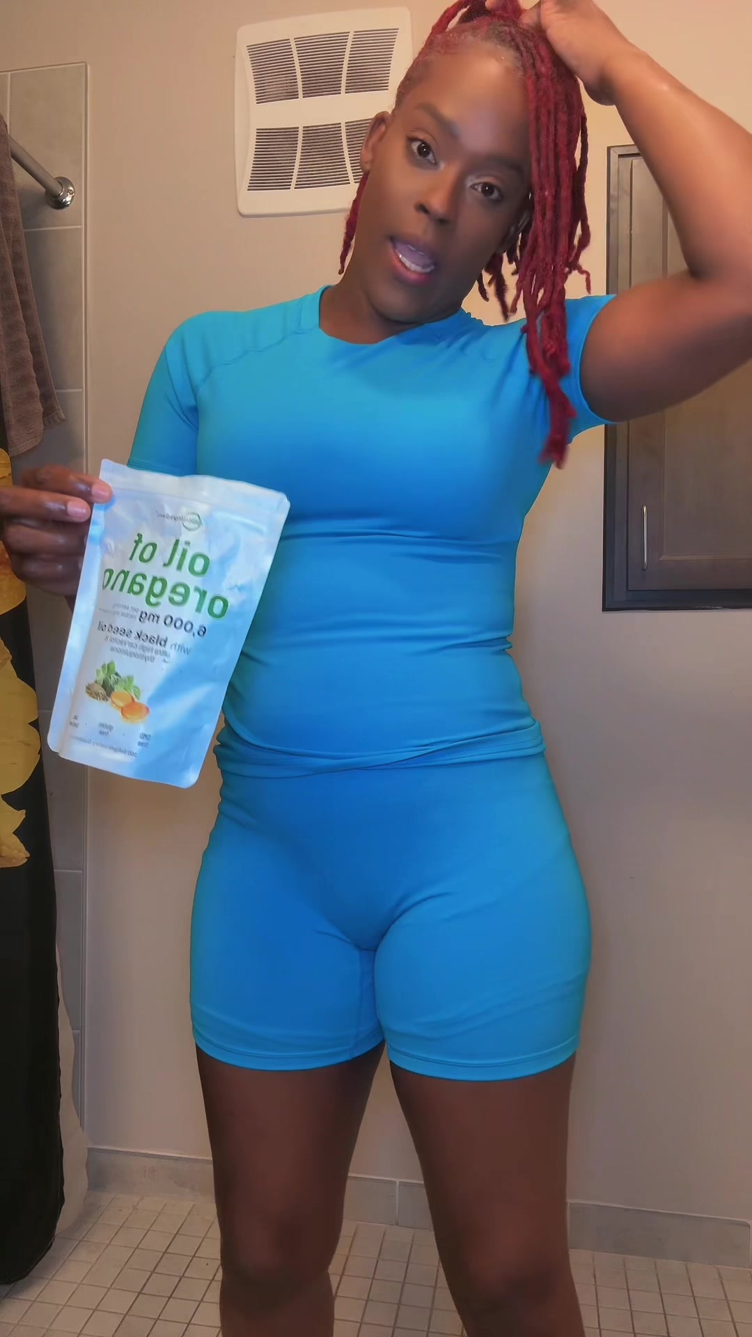 @its_mamadee