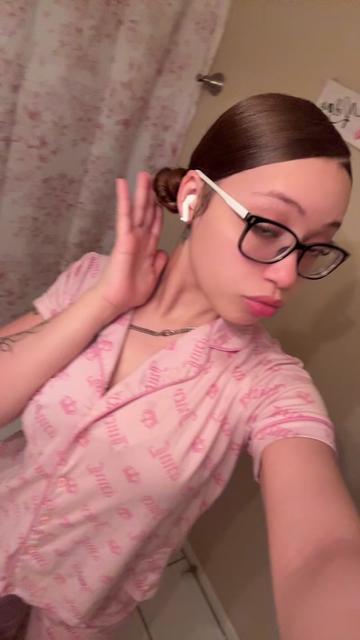 @_XLVSIERRA_