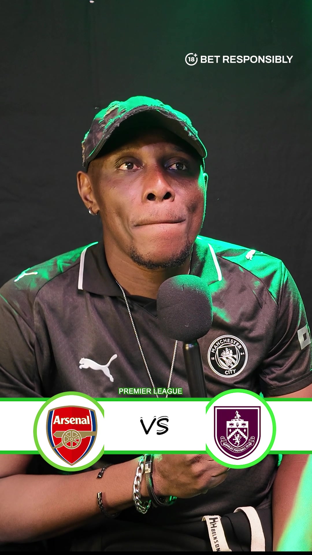 @Bet9ja
