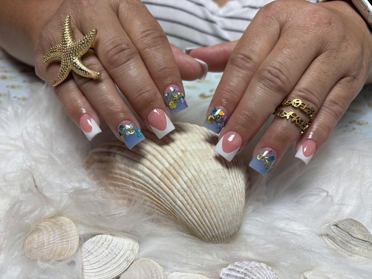 @🌸 NailsStudioByMarlyn🇵🇷💅🏾