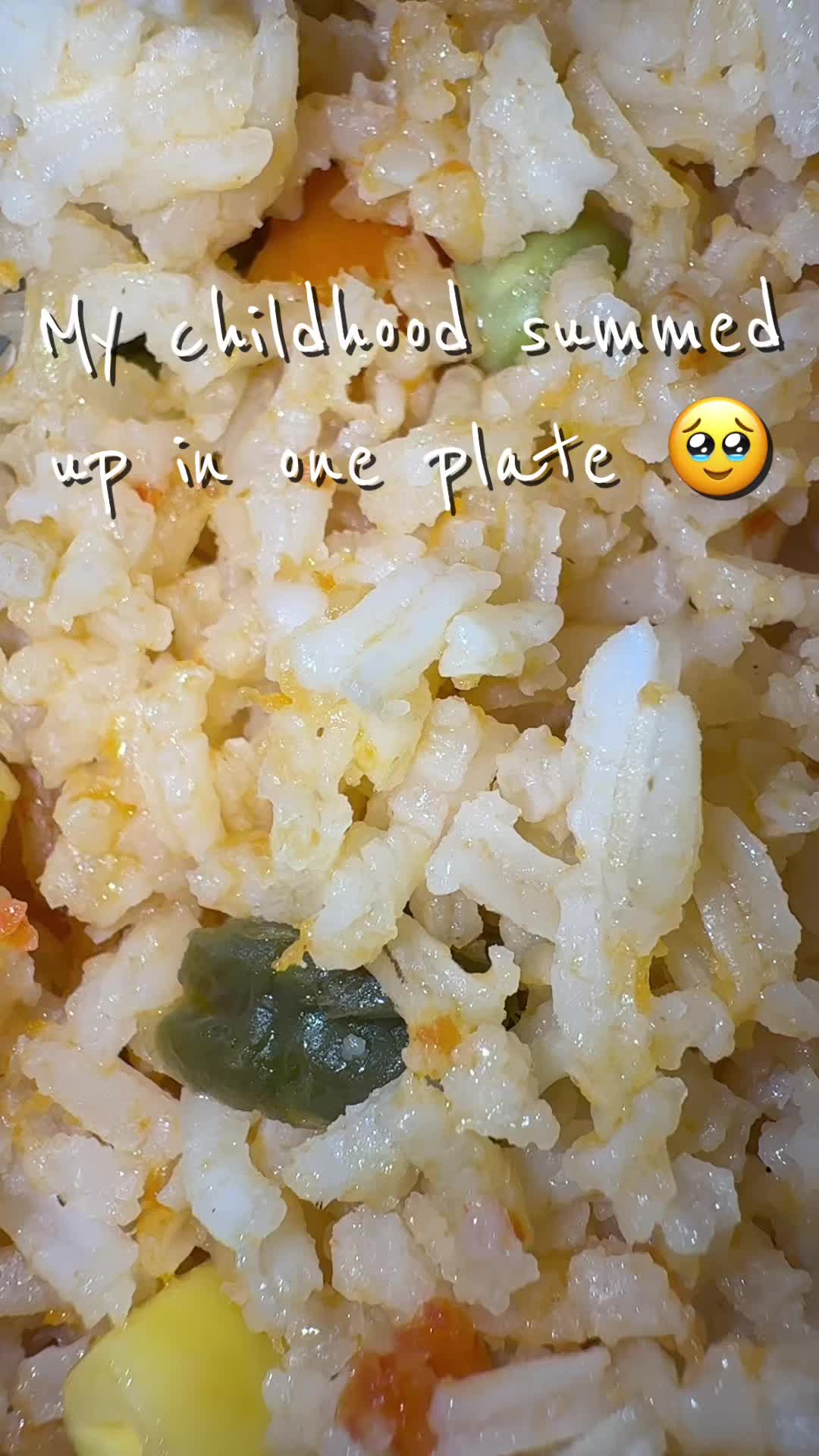 @Ali_reynoso