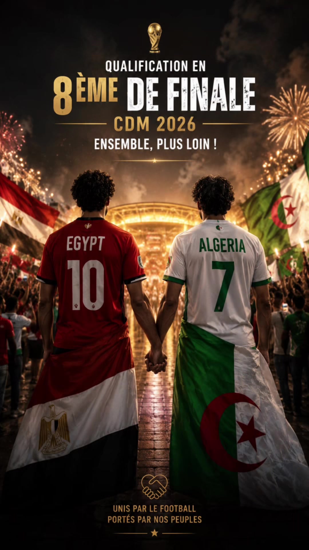 @El Ma3touh 🇩🇿🇪🇬