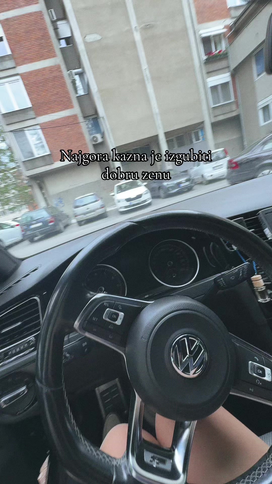 @Irena Jakovljevic