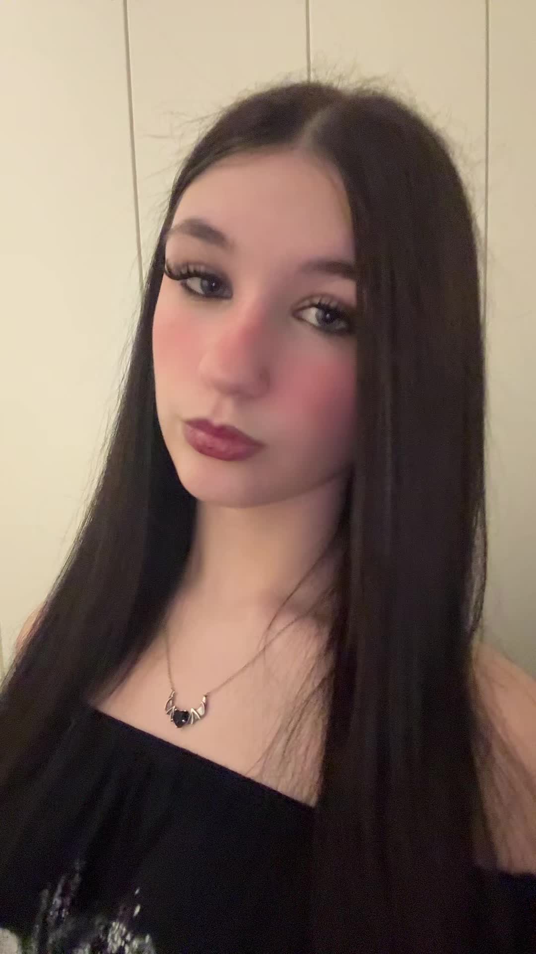 @nora 𖦹