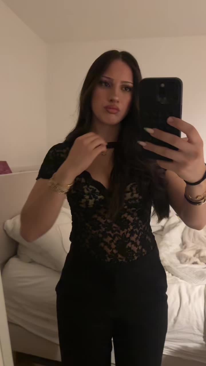 @cam💋