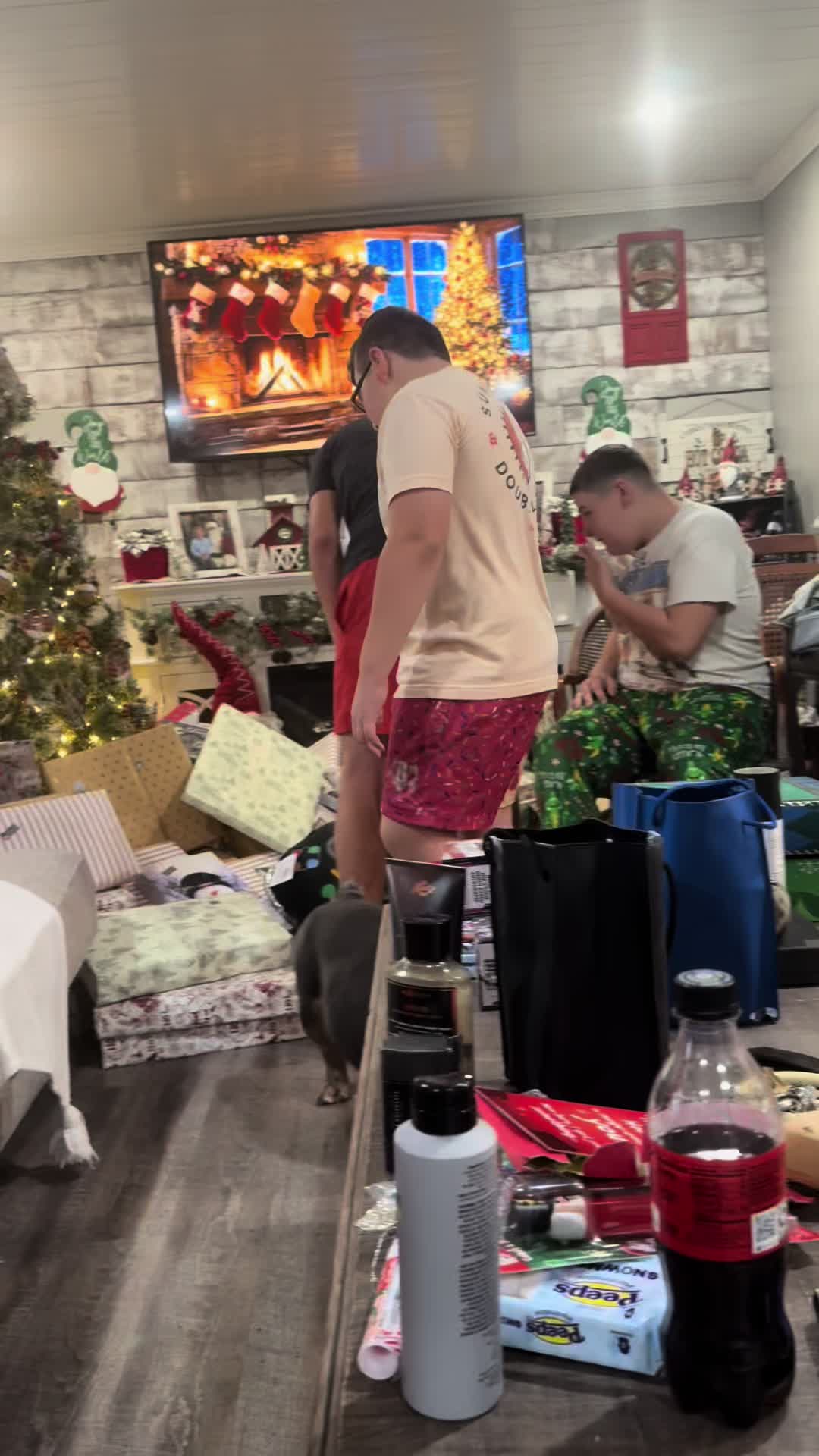 @K