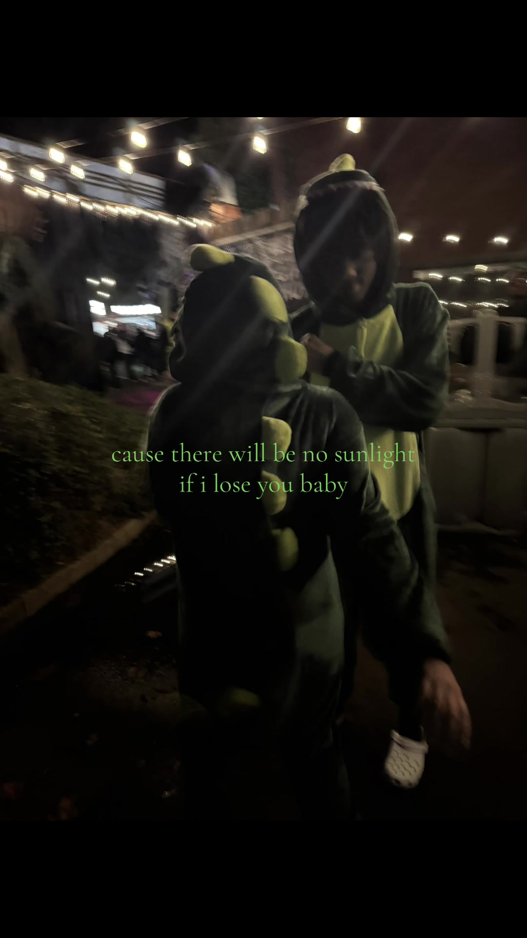 @¿