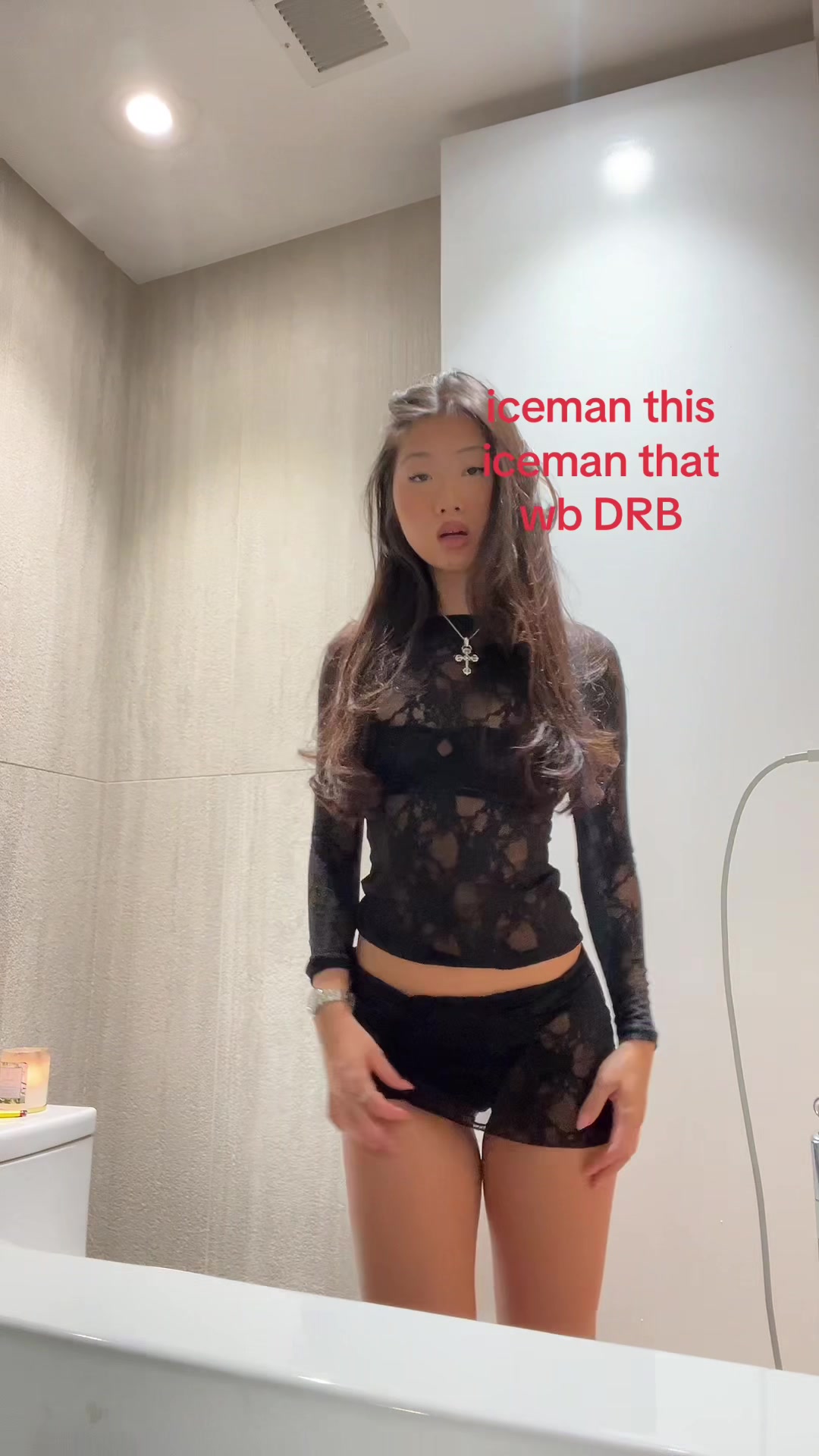 @๐
๐พ๐
โฏ๐ ๐ฝ๐ถ๐๐ถ ๐๐๐